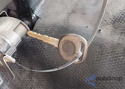 1999 GMC Sierra 1500 Sl из США, поврежденный, VIN 1GTEC14V3XE524071